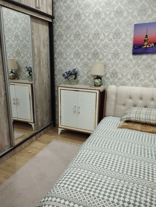 Сдается дом в аренду