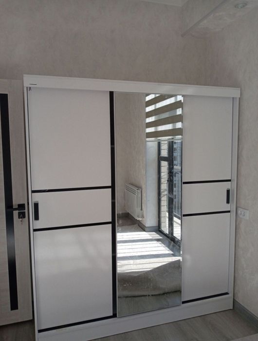 Shikaf Ko'pe sotiladi Hohlagan rangda