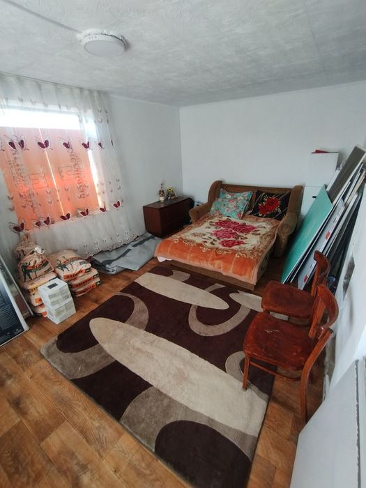 Продам дачу в каменном карьере