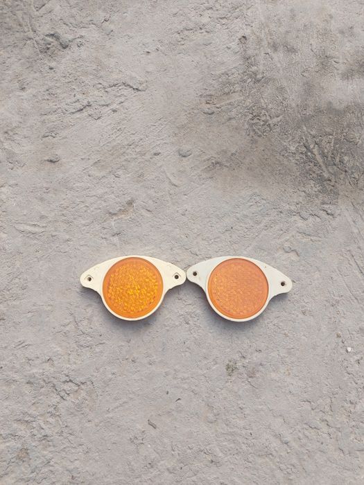 Алюминий дискалар сотилади