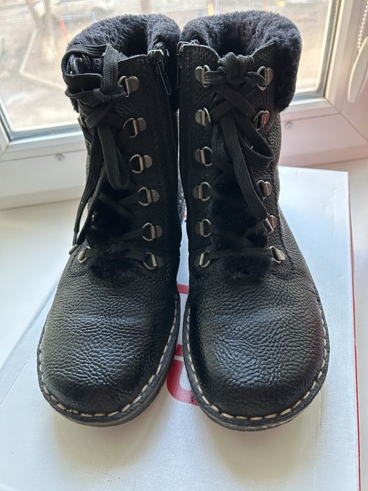 Продам сапоги в отличном качестве