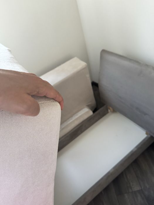 Модулен диван Feydom