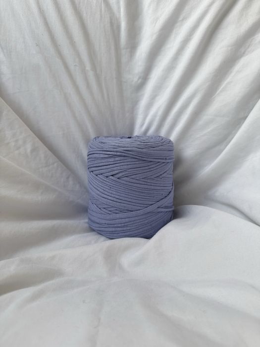 Текстилна прежда макарон / различни цветове