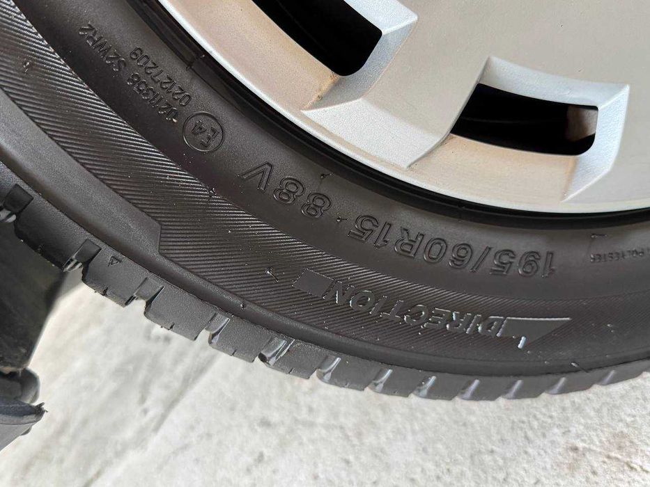 Nexia 2 DONs 1.6L Super 2015 год.
