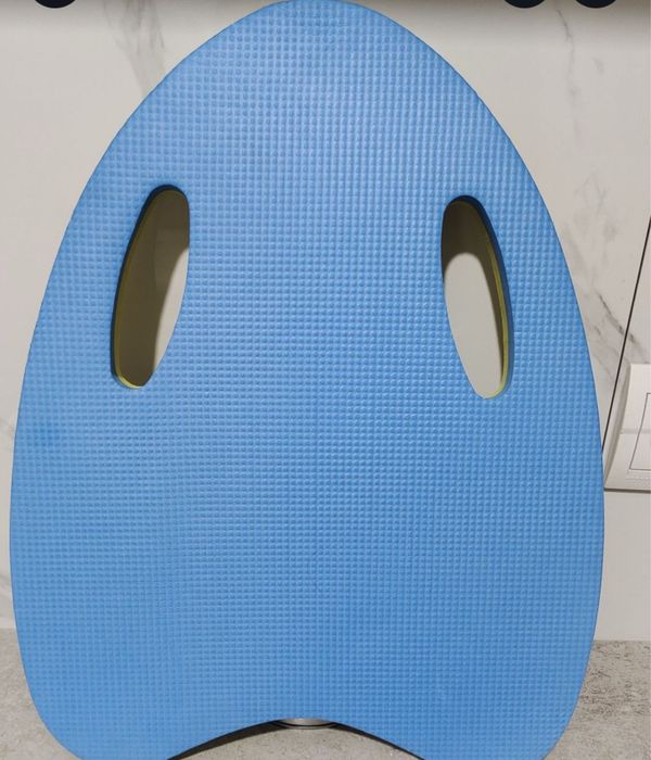 Доска для плавания