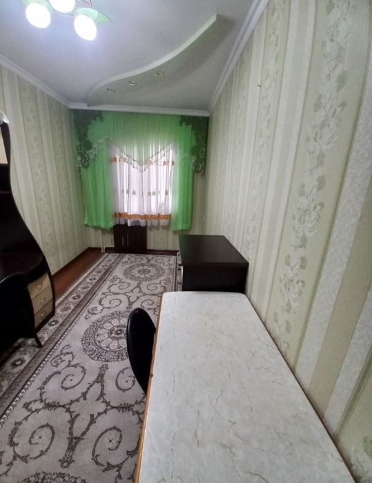 Хумоюн Геофизика 4 хонали. 77 серия №100 J