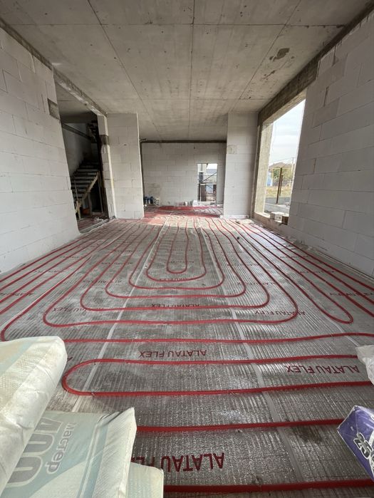 Строители Узбеки Алматы и обл