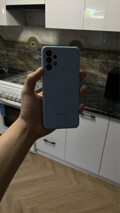 Samsung A13 128/4 gb. Самсунг А13. Телефон