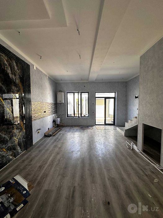 продам участок метро дустлик  5 ком 85000