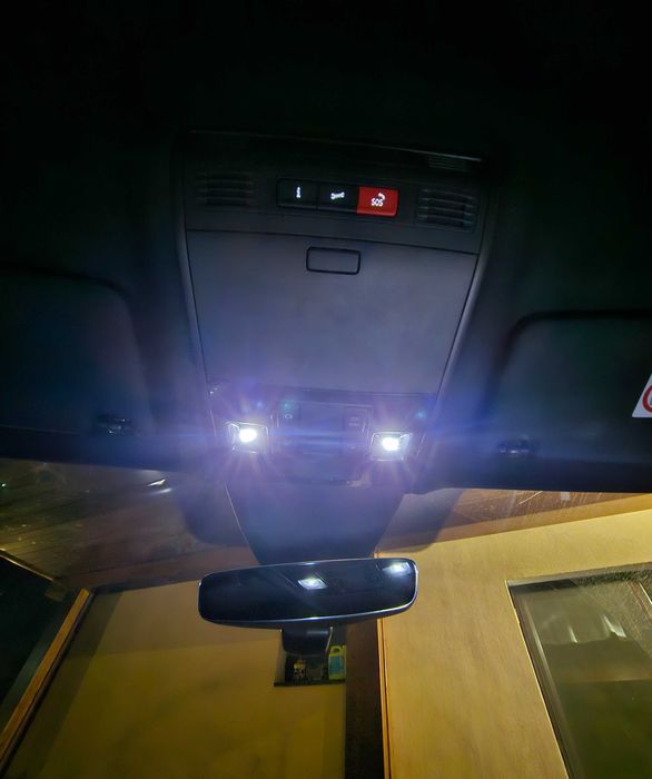 Piese VW Arteon Passat Golf Touran Jetta Polo Sharan Tiguan Touareg, Audi Q3, Q4, Q5, Q7, A3, Skoda Fabia Octavia Rapid Superb, Seat Leon Ibiza Altea