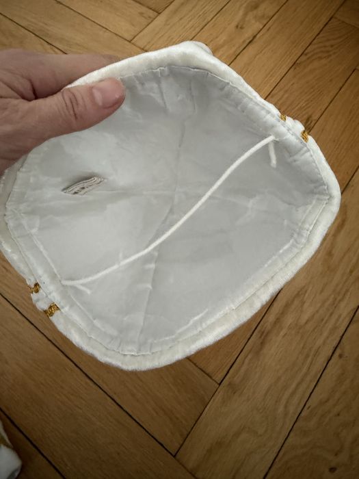 Национальный костюм