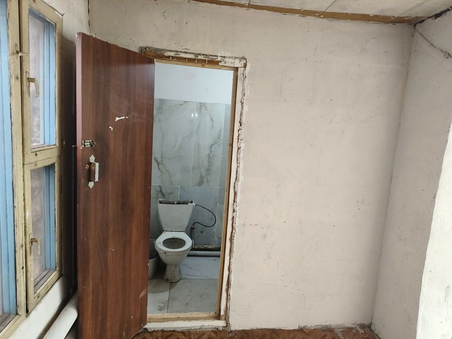 Сдам в аренду гараж ( бокс)