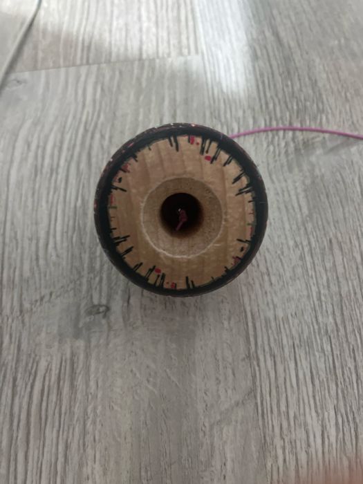 tama kendama josh kim anti skid