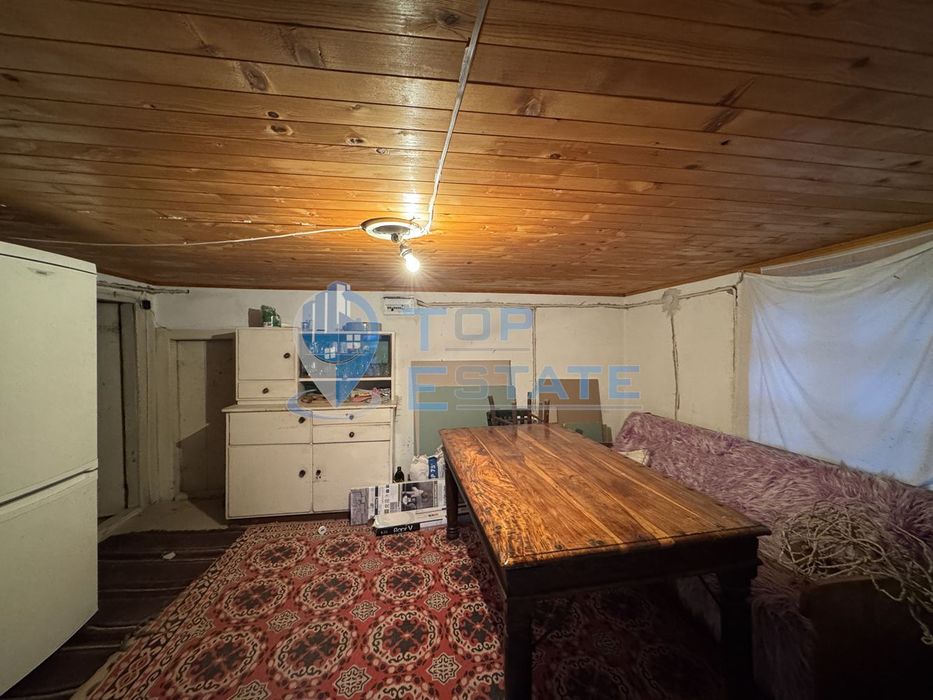 Продава се Къща в Елена - 260 кв.м за 261 €/кв.м - Снимка #10