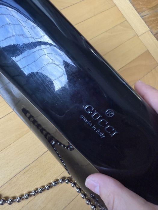 Гуччи сумка оригинал