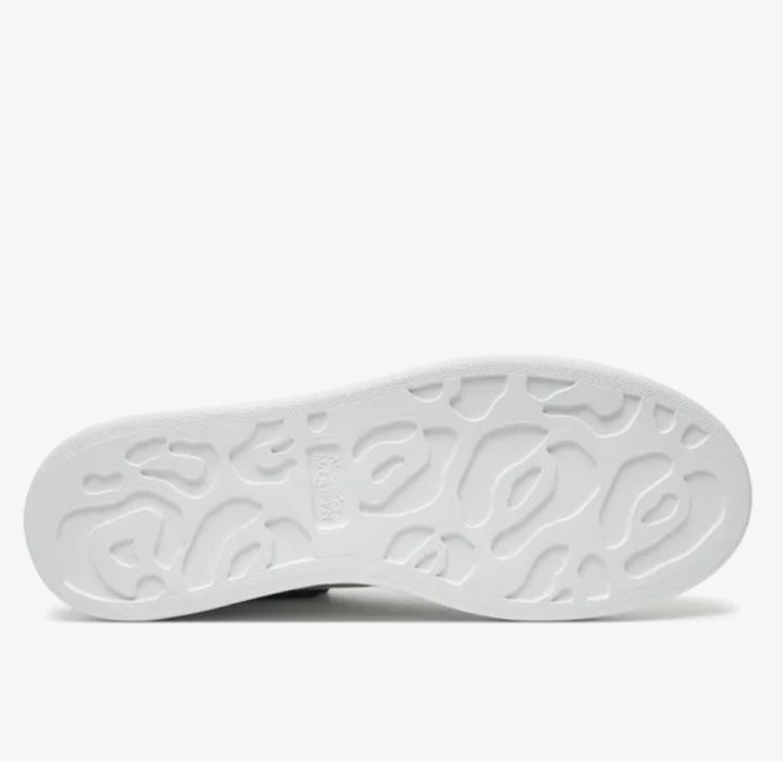 Alexander McQueen - Cu factura!