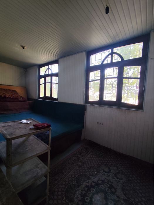 Продаётся 2 х комнатная квартира, Радуга