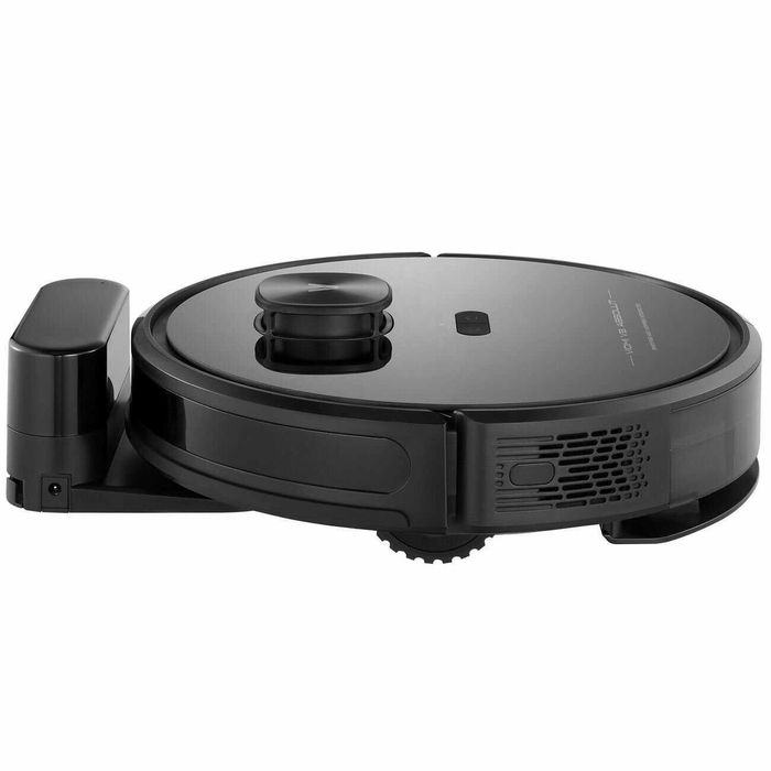 Продаю новые робот пылесосы Viomi V3 Absolut