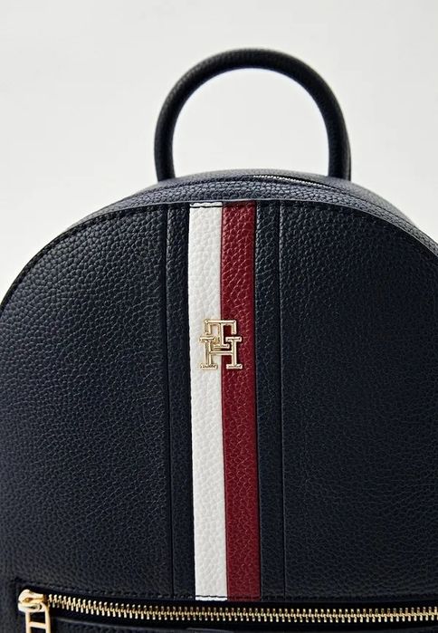 Рюкзак tommy hilfiger