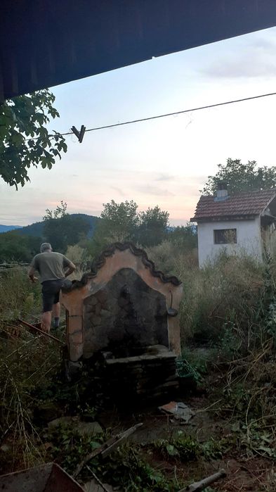 Продава се Къща в с. Кръвеник, Област Габрово - 170 кв.м за 883 €/кв.м - Снимка #5