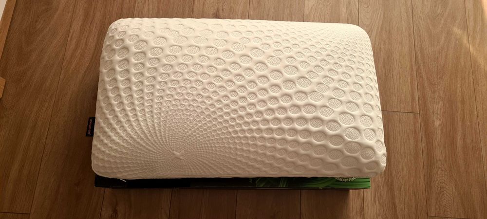 Възглавница Dream on air king Нова