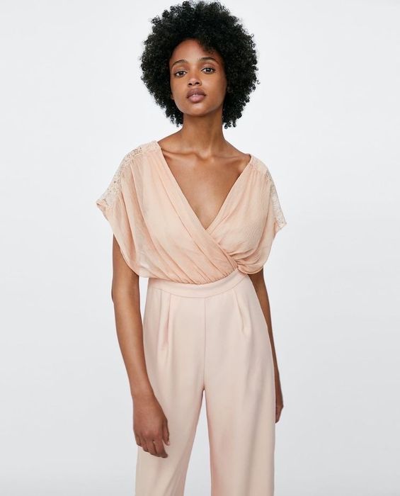 Рокля pepe jeans , elizabetha franchi и бутикови (български дизайнери)