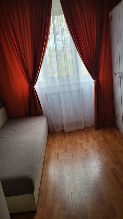 Inchiriez apartament 2 camere