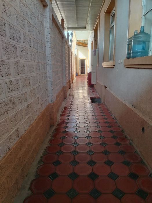 Sergelida Srochna uy sotiladi