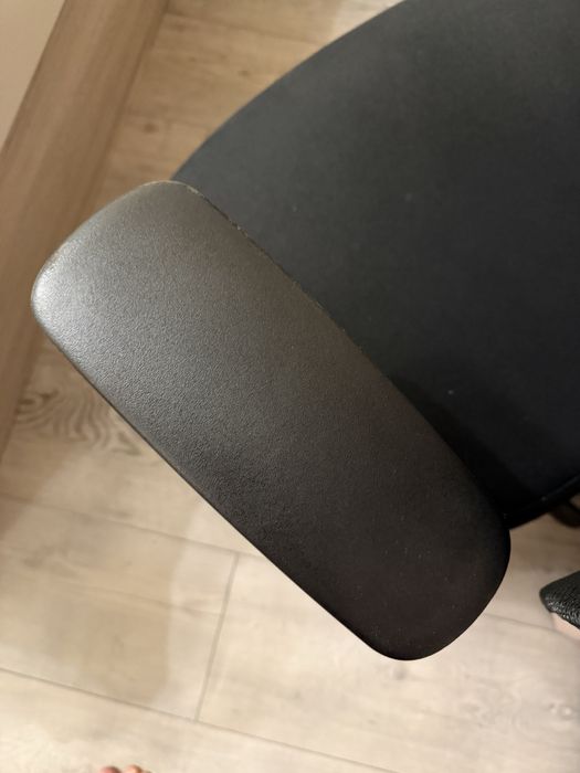 Офис стол Chairpro 1000 HL