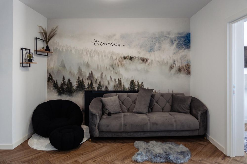 Regim Hotelier Alba Iulia. Capacitate max 3 persoane