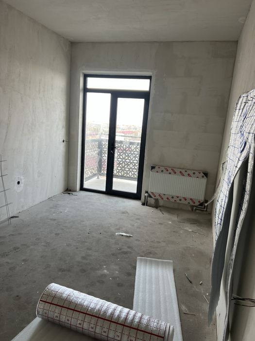 Продаёться квартира 2х sotiladi 2 xonali uy