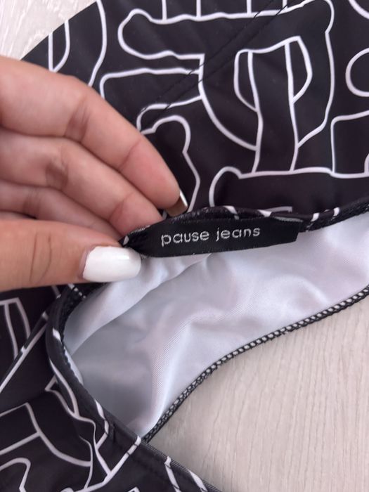 Комплект Pause jeans