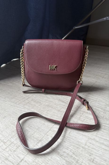 Сумка Michael Kors оригинал