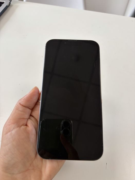 Iphone 13pro 128gb