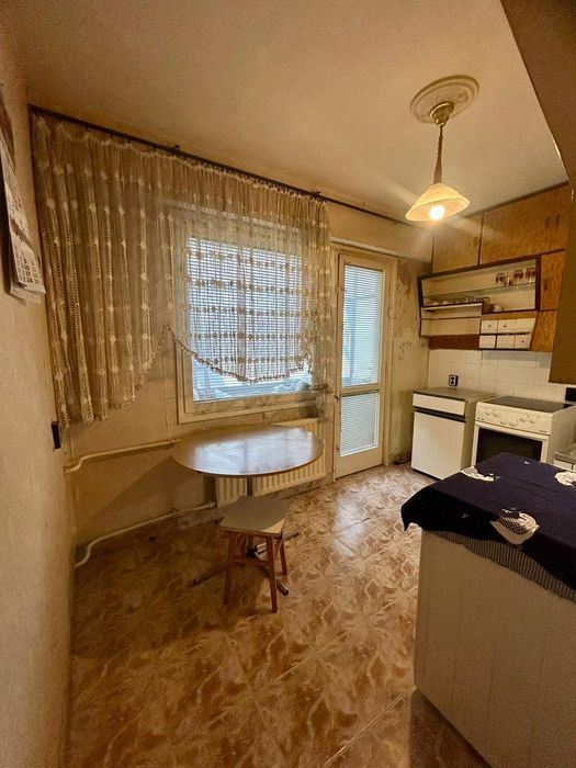 Продава се Тристаен апартамент в Русе, Тракцията - 72 кв.м за 882 €/кв.м - Снимка #5