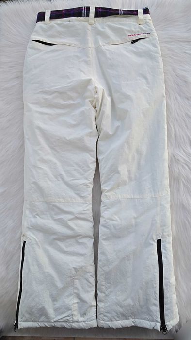 Дамски ски екип O'Neill и mountain-peak размер М