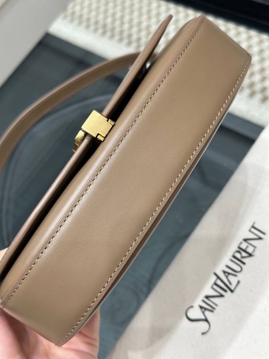 Geanta Saint Laurent Voltaire