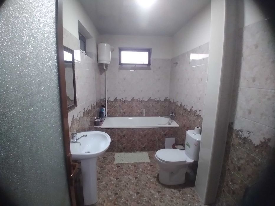 Продам дом Селекция Кибрай 2этажа 2соток 5комнат