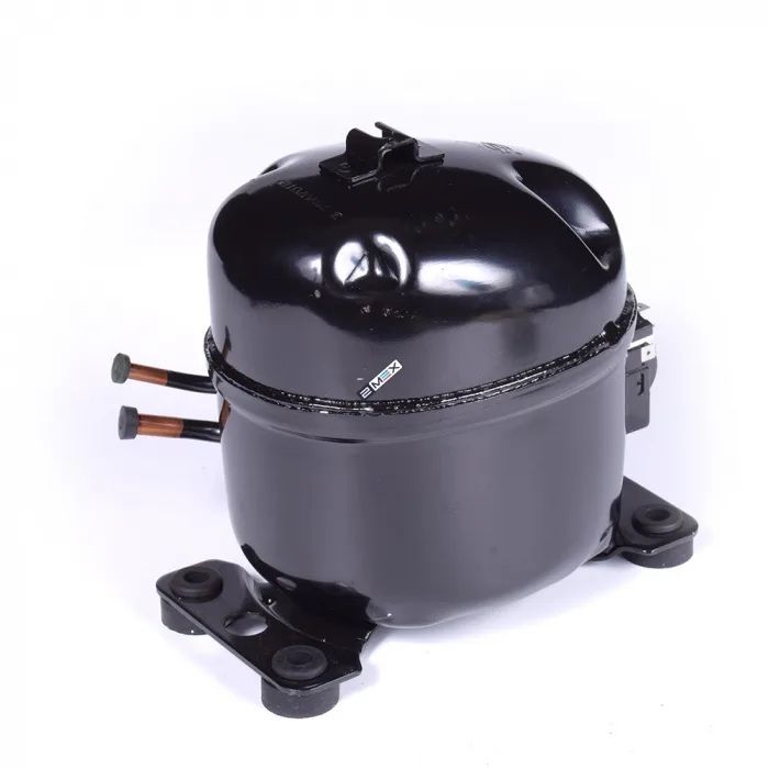 Нерабочие компрессоры холодильников , 150штук