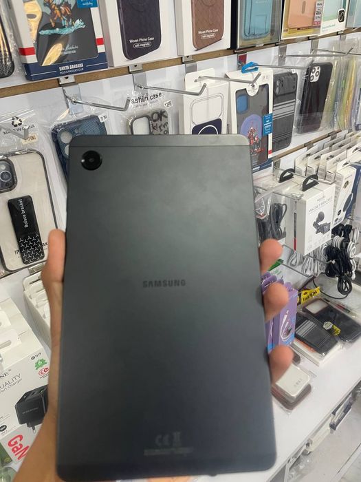 Arzon planshet Samsung Tap 9A