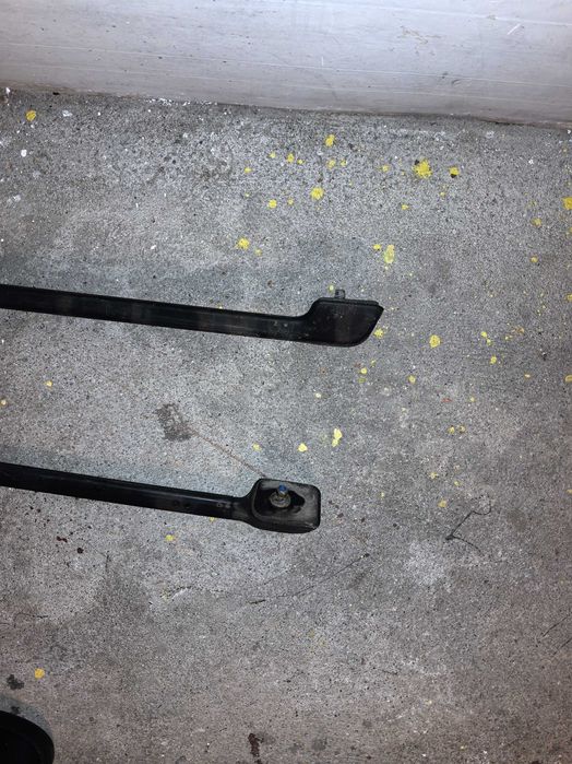 Land Rover Discovery I