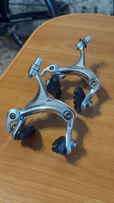 Групсет Shimano Sora 2x8