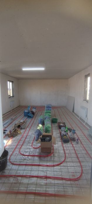 продам Дом новый