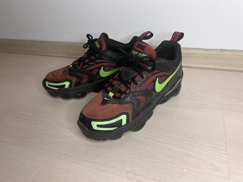 Nike Air VaporMax Evo