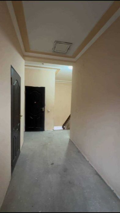 Срочно ховли сотилади Бектемир тумани Мажнунтол куча 5.7 соток 7 хона