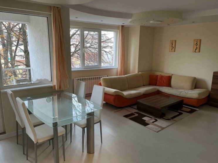 3-стаен в София-Витоша цена 699 евро