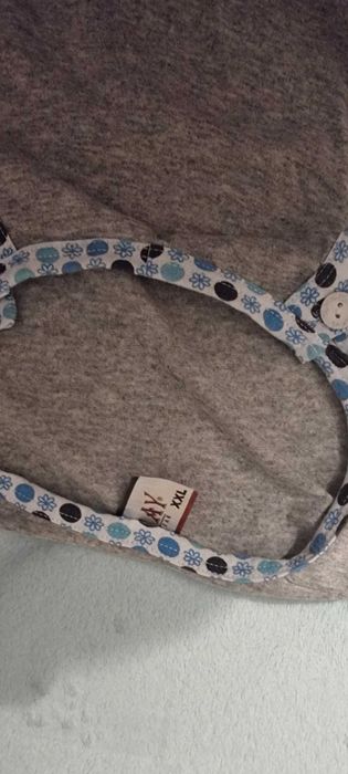 Centura și rochite gravide