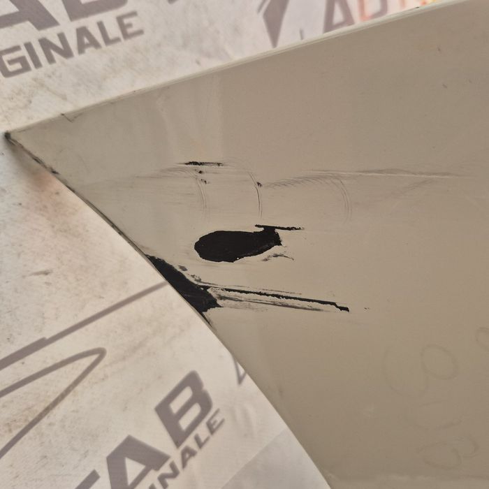 Bara spate Subaru Levorg an 2015-2016-2017-2018