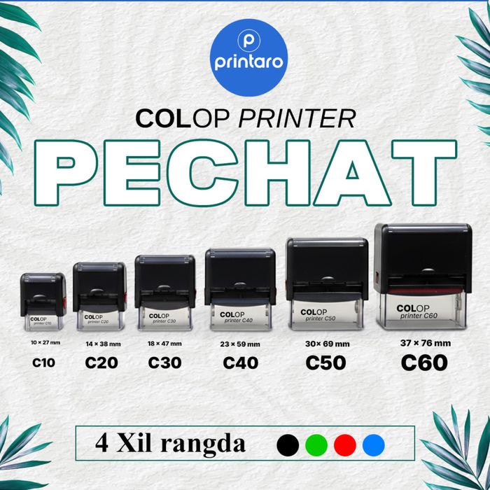 Pechat yasash xizmati | Печать штамп факсимиле | печат штамп реквизит