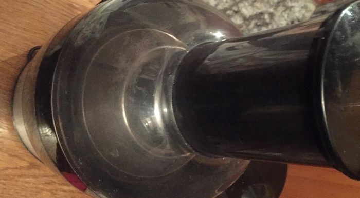 Продавам сокоизтиквачка Philips